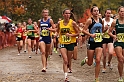 2010CIF XC GD2-1986